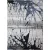 Ber. MIAMI 124 vizon-barna 180 x 260 cm szőnyeg