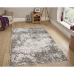 Ber. MIAMI 126 bézs 180 x 260 cm szőnyeg