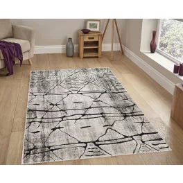 Ber. MIAMI 127 bézs 180 x 260 cm szőnyeg