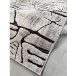 Ber. MIAMI 127 bézs 180 x 260 cm szőnyeg