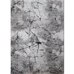 Ber. MIAMI 129 bézs 50 x 80 cm szőnyeg