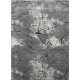 BER MIAMI 129 szürke 300 x 500 cm szőnyeg