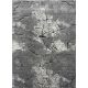 Ber. MIAMI 129 szürke 300 x 400 cm szőnyeg