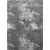 Ber. MIAMI 129 szürke 80 x 150 cm szőnyeg
