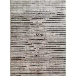 Ber. MIAMI 132 bézs 240 x 330 cm szőnyeg