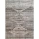 Ber. MIAMI 132 bézs 180 x 260 cm szőnyeg