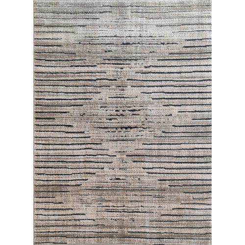 Ber. MIAMI 132 bézs 140 x 190 cm szőnyeg