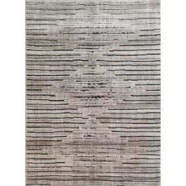 Ber. MIAMI 132 bézs 60 x 100 cm szőnyeg