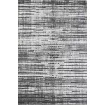 Ber. MIAMI 132 szürke 240 x 330 cm szőnyeg