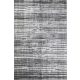 Ber. MIAMI 132 szürke 160 x 220 cm szőnyeg