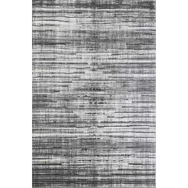 Ber. MIAMI 132 szürke 140 x 190 cm szőnyeg