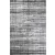 Ber. MIAMI 132 szürke 60 x 100 cm szőnyeg