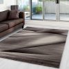 MIAMI BROWN 120 X 170 szőnyeg