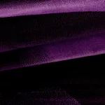 Ay. MIAMI 6590 140 x 200 cm lila Modern szőnyeg