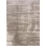Ber. MICROSOFTY 8301 bézs 160 x 220 cm szőnyeg