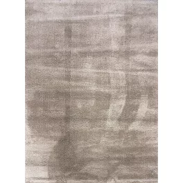 Ber. MICROSOFTY 8301 bézs 160 x 220 cm szőnyeg