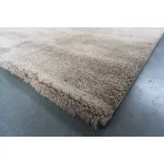 Ber. MICROSOFTY 8301 bézs 160 x 220 cm szőnyeg