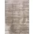 Ber. MICROSOFTY 8301 bézs 133 x 200 cm szőnyeg