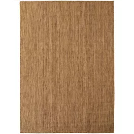 Ay. MIRA 140 x 200 1450 Barna modern szőnyeg