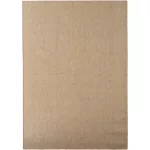 Ay. MIRA 160 x 220 1450 Bézs modern szőnyeg