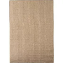 Ay. MIRA 200 x 280 1450 Bézs modern szőnyeg