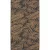 Ay. MIRA 80 x 150 1451 Fekete modern szőnyeg