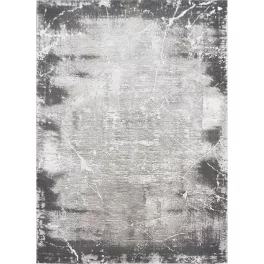 Ber. MITRA 3002 szürke 120 x 180 cm szőnyeg