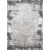 Ber. MITRA 3002 szürke 120 x 180 cm szőnyeg