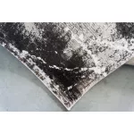 Ber. MITRA 3002 szürke 120 x 180 cm szőnyeg