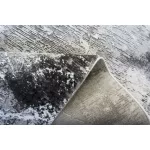 Ber. MITRA 3002 szürke 120 x 180 cm szőnyeg