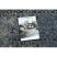 NAIN szőnyeg vintage 7010/50911 sötétkék / bézs 80x150 cm