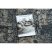 NAIN szőnyeg vintage 7591/50911 sötétkék / bézs 80x150 cm