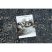 NAIN szőnyeg Rozetta vintage 7599/50911 sötétkék / bézs 80x150 cm
