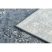 NAIN szőnyeg Rozetta vintage 7599/50911 sötétkék / bézs 160x230 cm