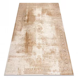 Kab. NAIN szőnyeg vintage 7699/51955 bézs 120x170 cm