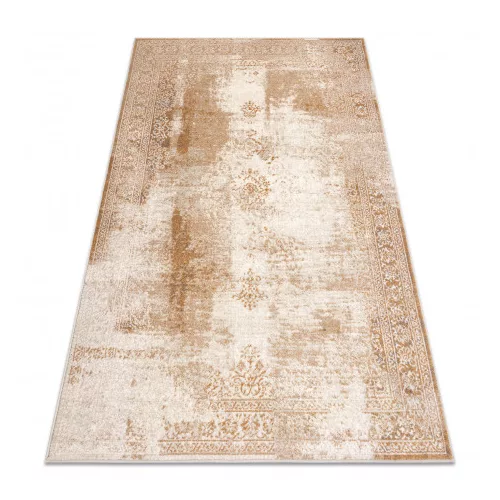 Kab. NAIN szőnyeg vintage 7699/51955 bézs 120x170 cm