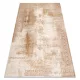 Kab. NAIN szőnyeg vintage 7699/51955 bézs 120x170 cm