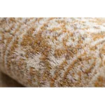 Kab. NAIN szőnyeg vintage 7699/51955 bézs 120x170 cm