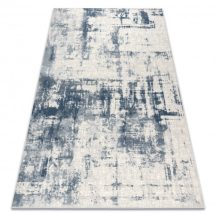   NAIN szőnyeg vintage 7005/51955 bézs / sötétkék 80x150 cm
