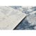 NAIN szőnyeg vintage 7005/51955 bézs / sötétkék 80x150 cm
