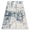 NAIN szőnyeg vintage 7005/51955 bézs / sötétkék 120x170 cm