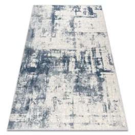   Kab. NAIN szőnyeg vintage 7005/51955 bézs / sötétkék 120x170 cm