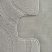 Komplet łazienkowy Montana z wycięciem Symphony Sand Grey Komplet (50 cm x 80 cm i 40 cm x 50 cm)