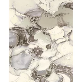 Ber. MYRA 1531 bézs 80 x 150 cm modern szőnyeg