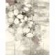 Ber. MYRA 1532 bézs 120 x 180 cm modern szőnyeg