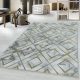 NAXOS 3811 GOLD 120 X 170 szőnyeg