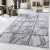 Ay. NAXOS 3816 BRONZE 120 X 170 szőnyeg