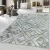 Ay. NAXOS 3811 GOLD 140 X 200 szőnyeg