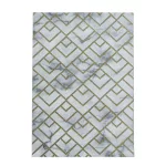 Ay. NAXOS 3813 GOLD 140 X 200 szőnyeg