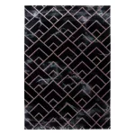 Ay. NAXOS 3814 BRONZE 140 X 200 szőnyeg